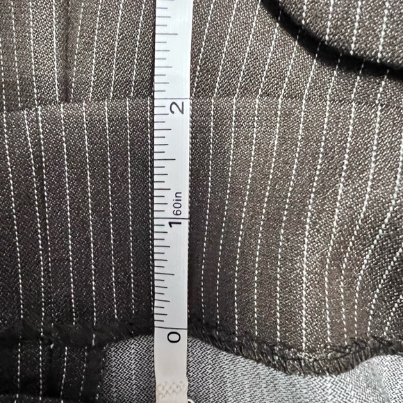 NWT Tahari suit size 8 - Picture 16 of 16